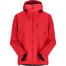Rab Men's Latok Mountain GTX Jacket