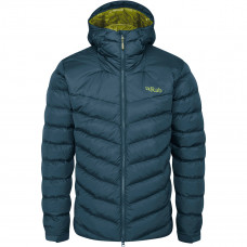 Rab Men's Nebula Pro Jacket