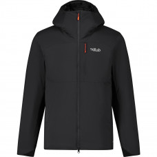 Rab Men's Xenair Alpine Insulated Jacket