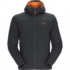 Rab Men's Xenair Alpine Light Insulated Jacket