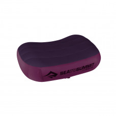 Sea to Summit Aeros Premium Pillow Large