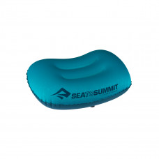 Sea to Summit Aeros Ultralight Pillow Regular