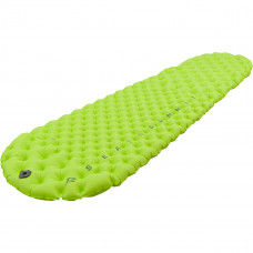 Sea to Summit Comfort Light Insulated Air Mat Regular
