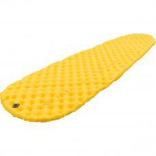 Sea to Summit UltraLight Air Mat Large