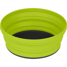 Sea to Summit X-Bowl