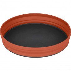 Sea to Summit X-Plate