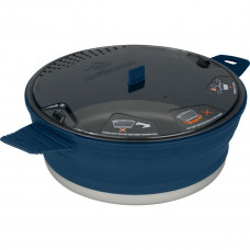 Sea to Summit X-Pot 4.0 Liter