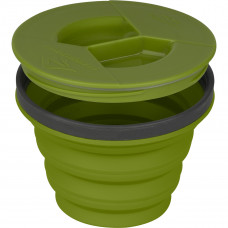 Sea to Summit X-Seal & Go Small