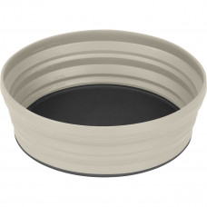 Sea to Summit XL-Bowl