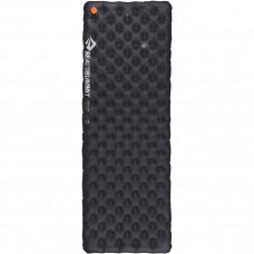 Sea to Summit Ether Light XT Extreme Insulated Air Mat Rectangular Regular Wide