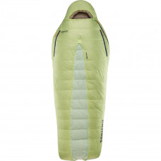 Meadow Green - Forma rectangulara