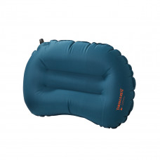 Therm-a-Rest Air Head Lite Regular