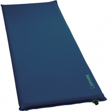 Therm-a-Rest Basecamp eXtra Large