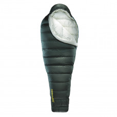 Therm-a-Rest Hyperion 32F / 0C Long