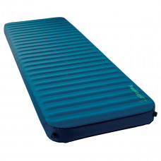 Therm-a-Rest MondoKing 3D eXtra eXtra Large