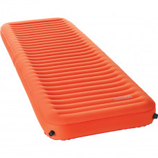 Therm-a-Rest NeoLoft Regular