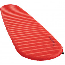 Therm-a-Rest ProLite Apex Regular