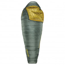 Therm-a-Rest Questar 20F / -6C Long