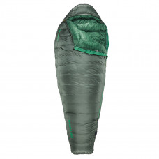 Therm-a-Rest Questar 32F / 0C Regular