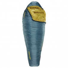 Therm-a-Rest Saros 20F / -6C Small