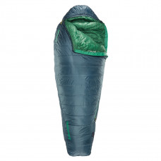 Therm-a-Rest Saros 32F / 0C Regular
