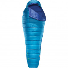Therm-a-Rest Space Cowboy 45F / 7C Regular