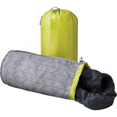 Therm-a-Rest Stuff Sack Pillow