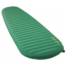 Therm-a-Rest Trail Pro Regular Wide
