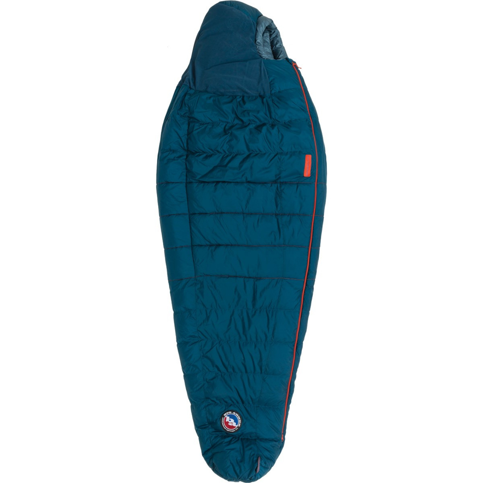Legion Blue / Tapestry