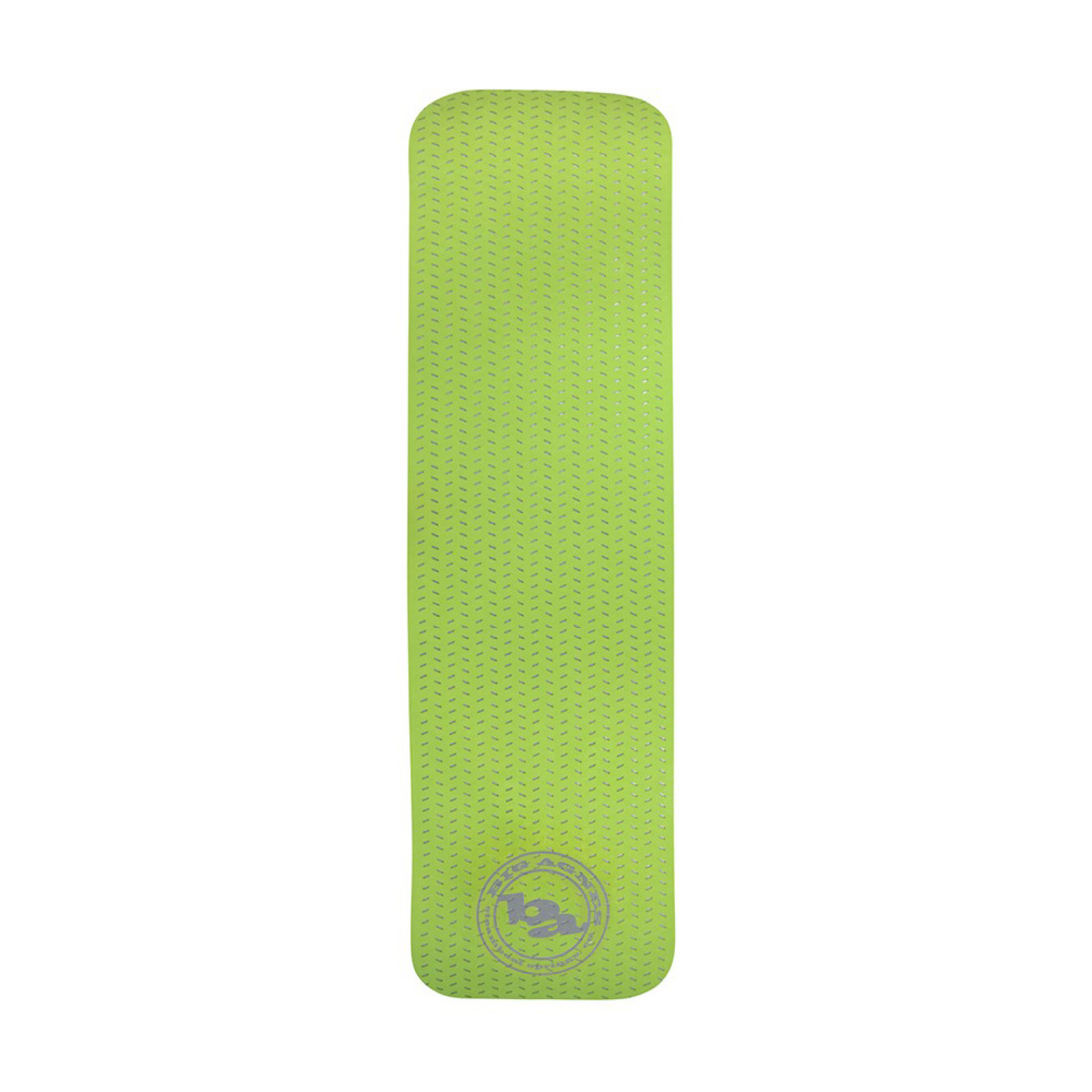 Green / Gray