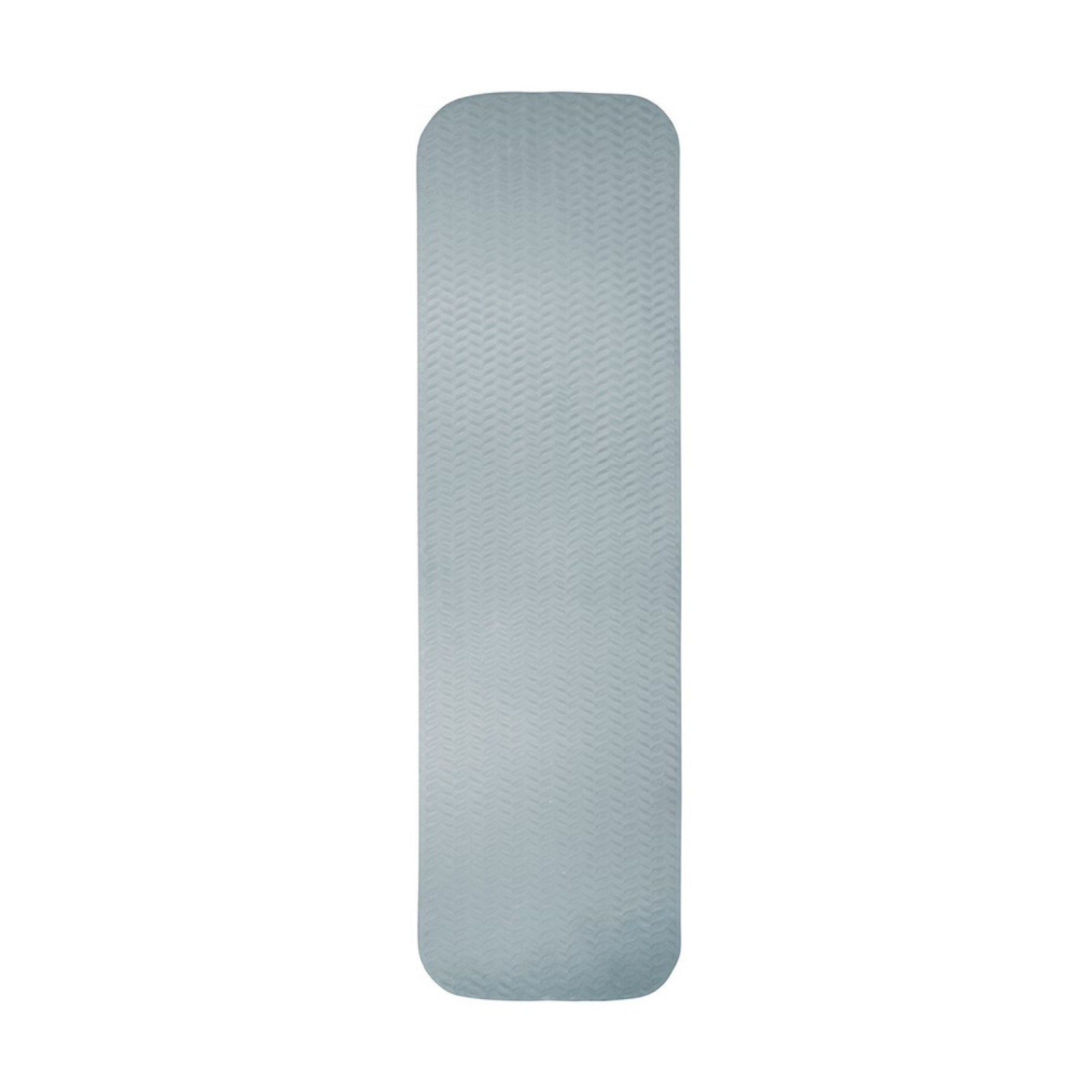 Green / Gray - Suprafata inferioara