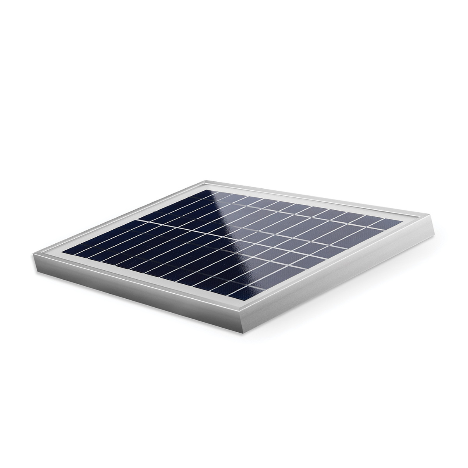 Panou solar