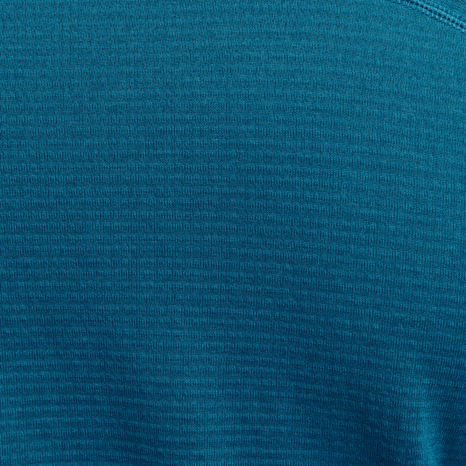 Kingfisher / Black - Material