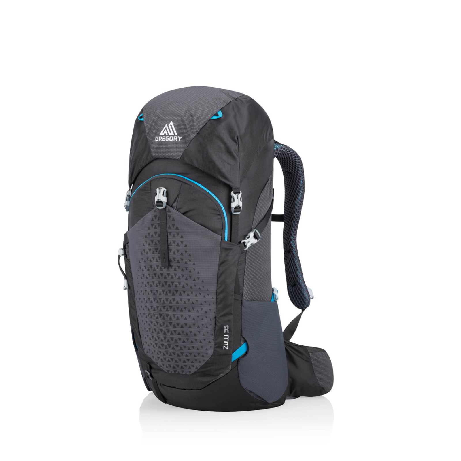 Ozone Black