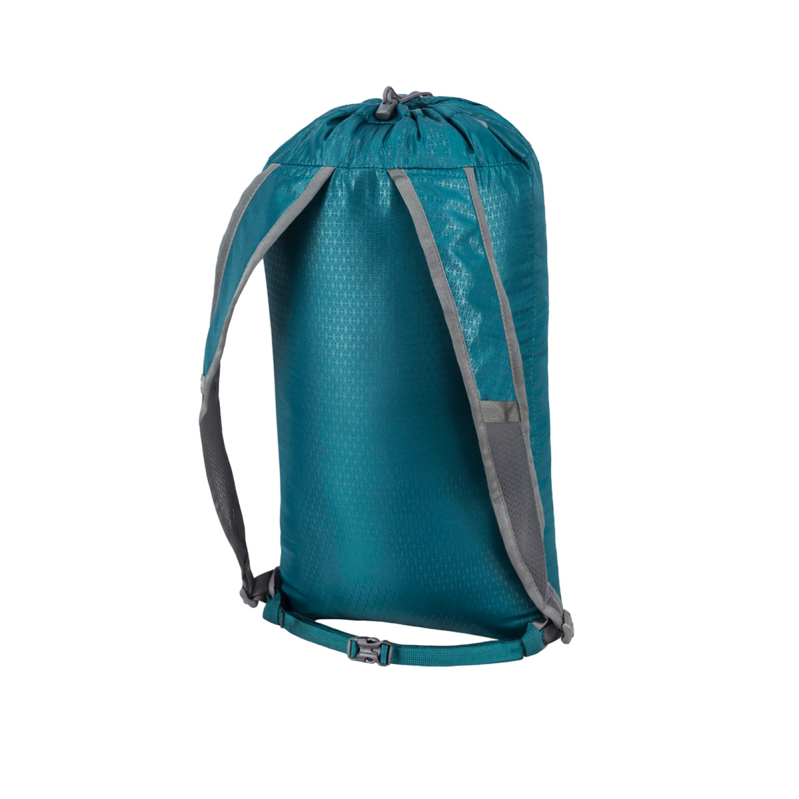 Antigua Green - Manseta pentru rezervorul sistemului de hidratare / Rucsac minimal