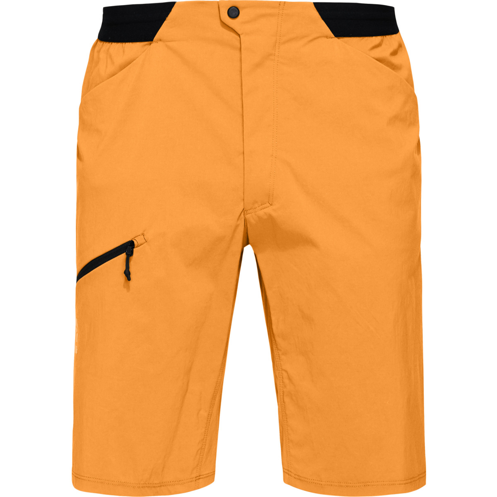 Desert Yellow