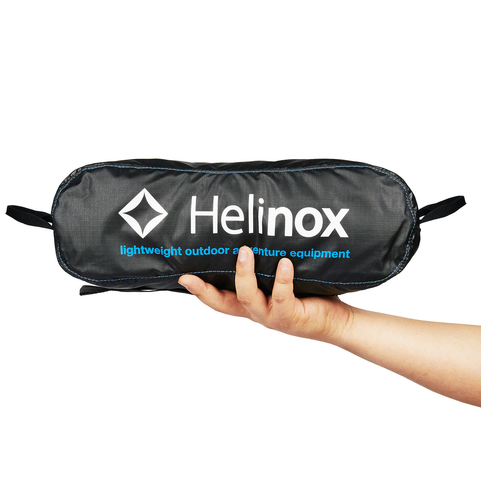 Black - Sac Transport