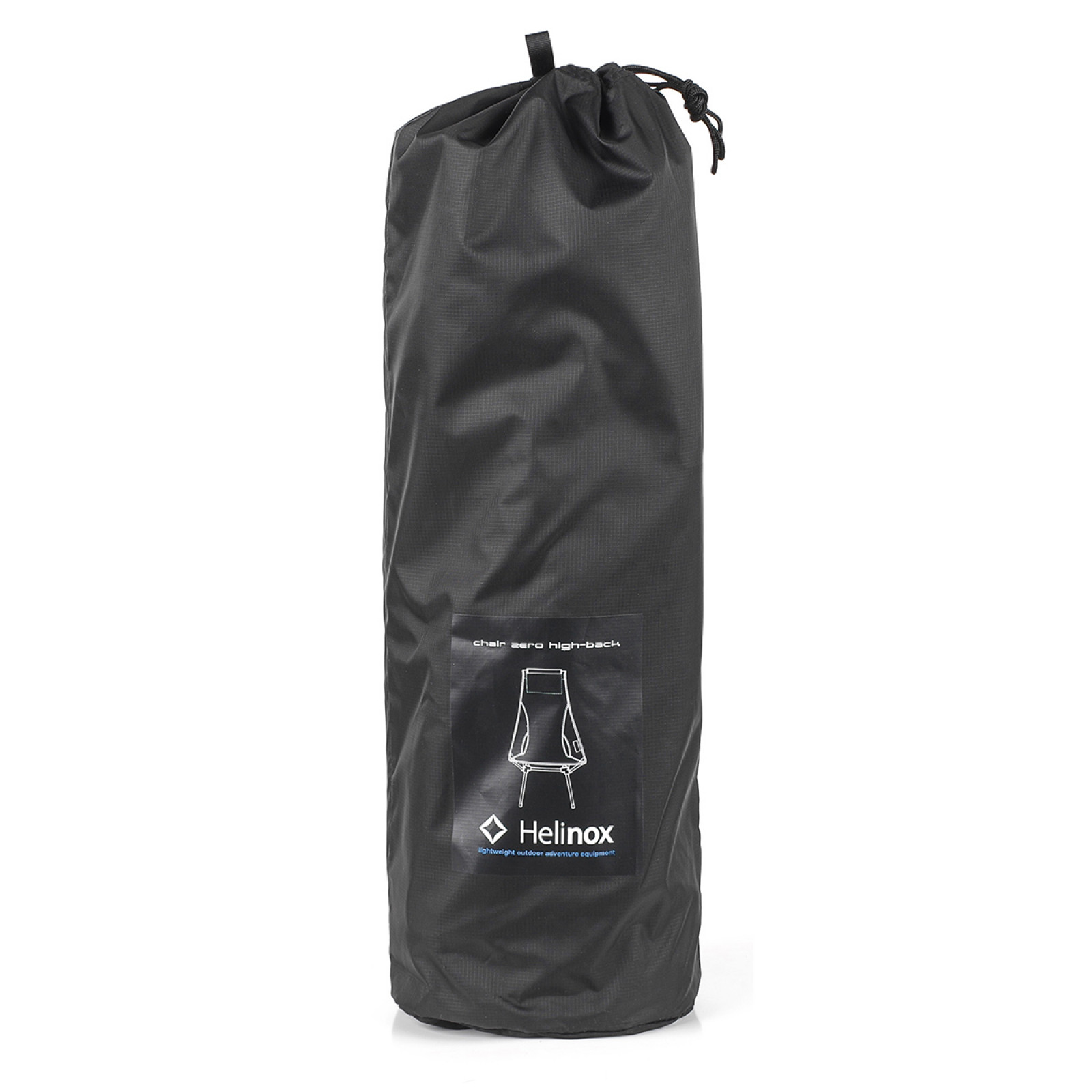 Black - Sac Transport