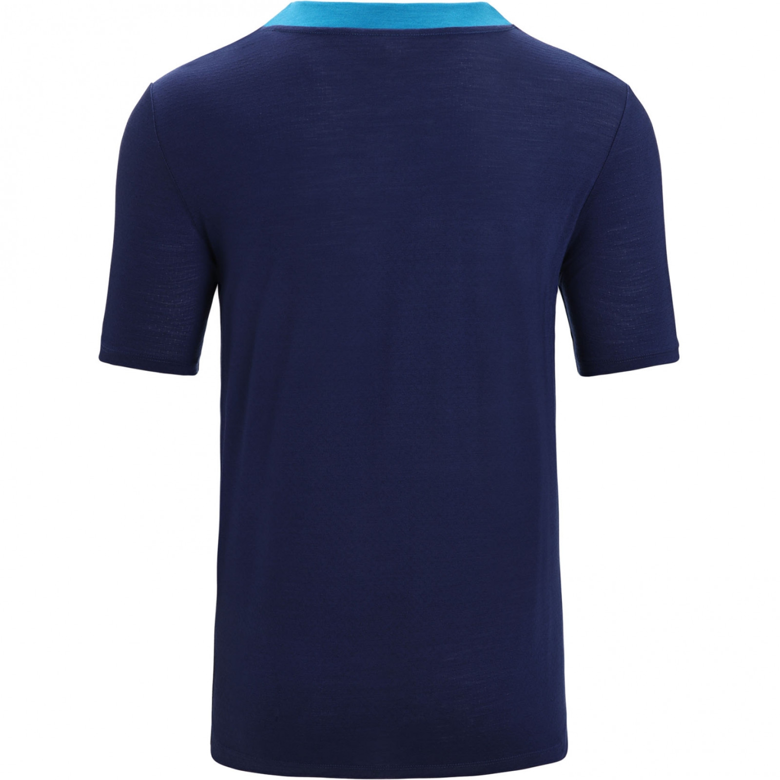 Geo Blue / Royal Navy