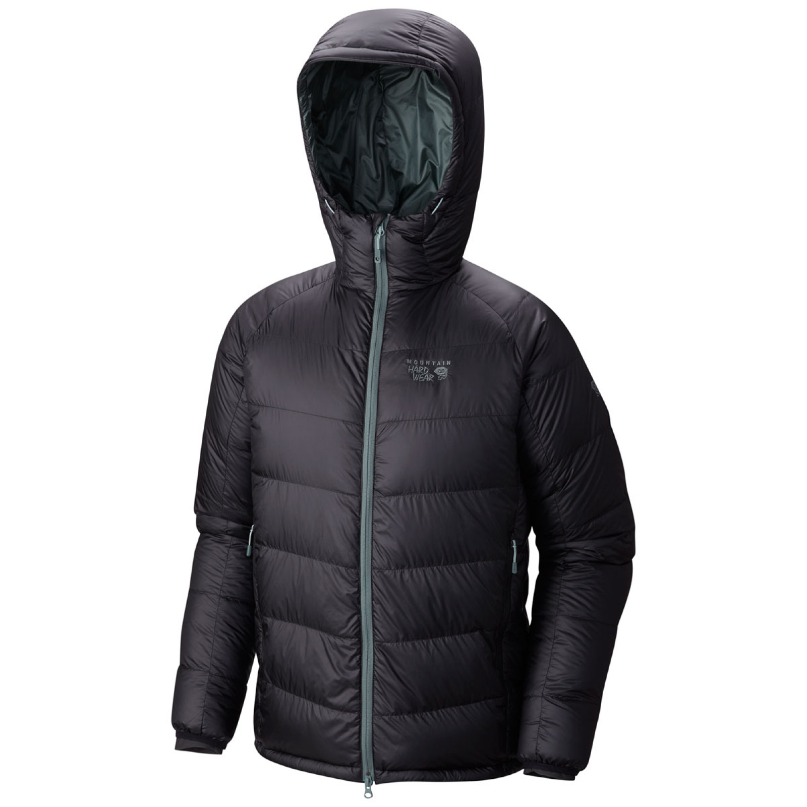 Black Hood