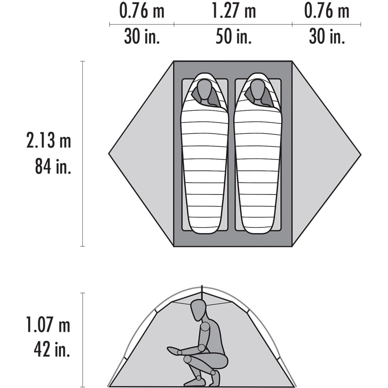 Plan si dimensiuni