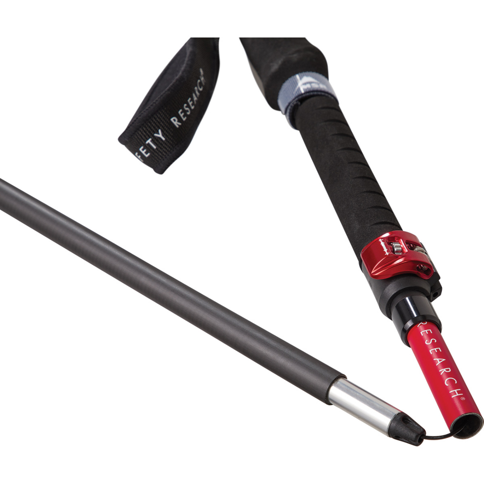 Carbon - Cablu de legatura