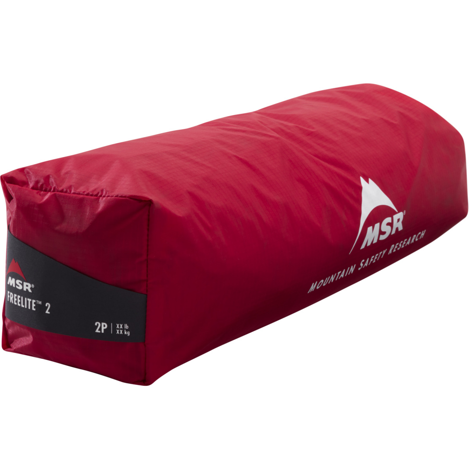 Sac de transport