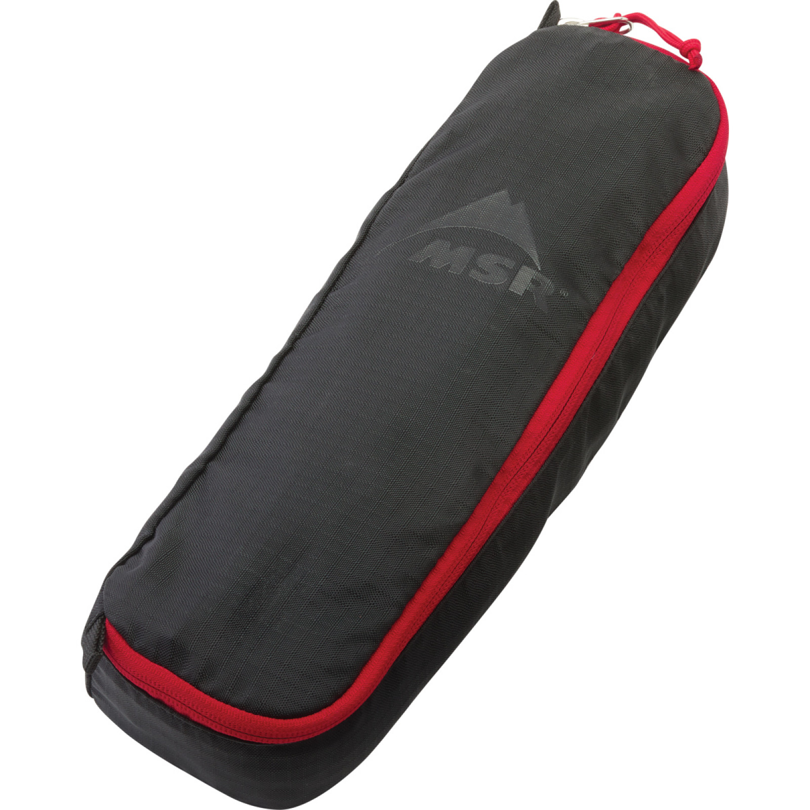 Grey - Sac de transport
