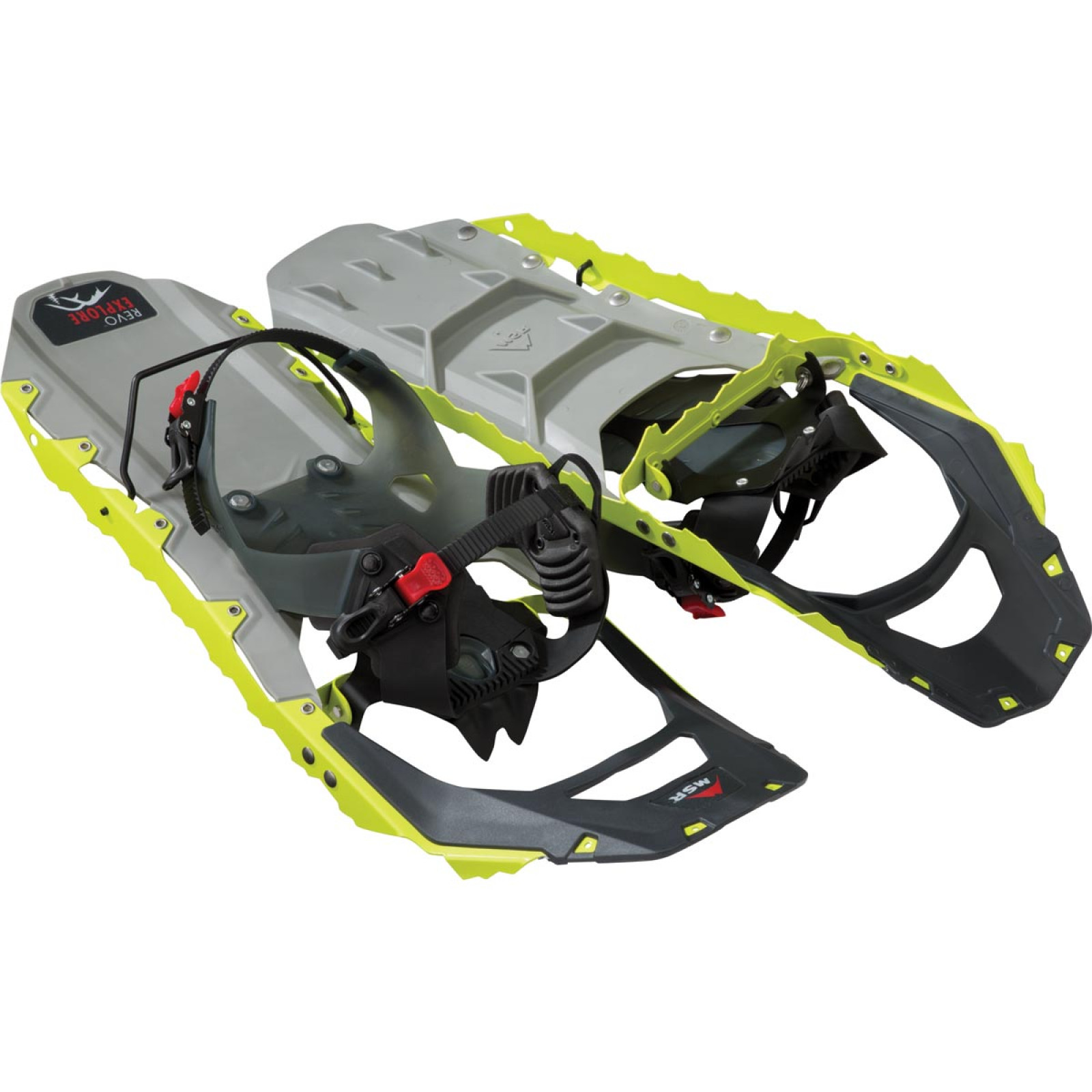 Chartreuse 