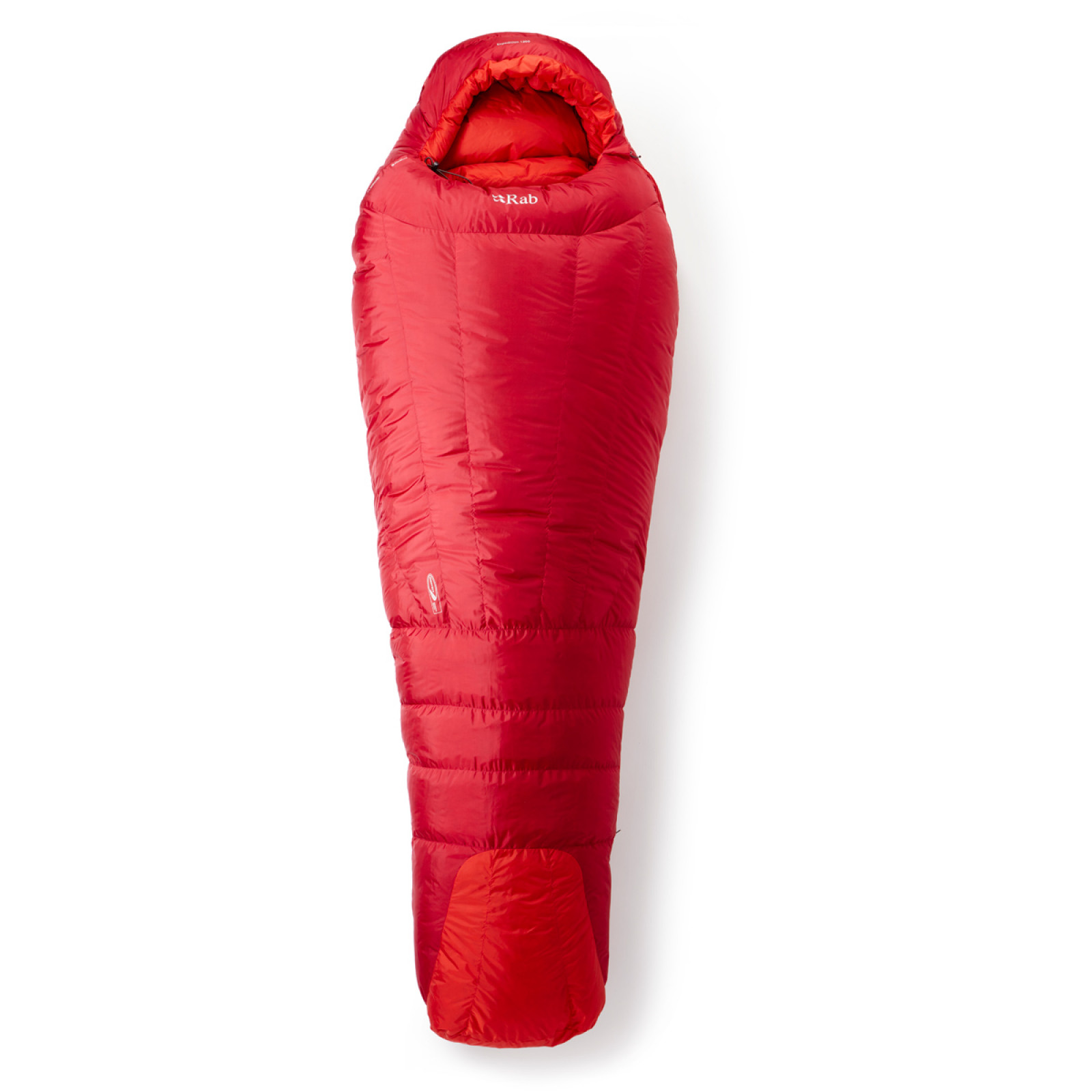 Summit Red