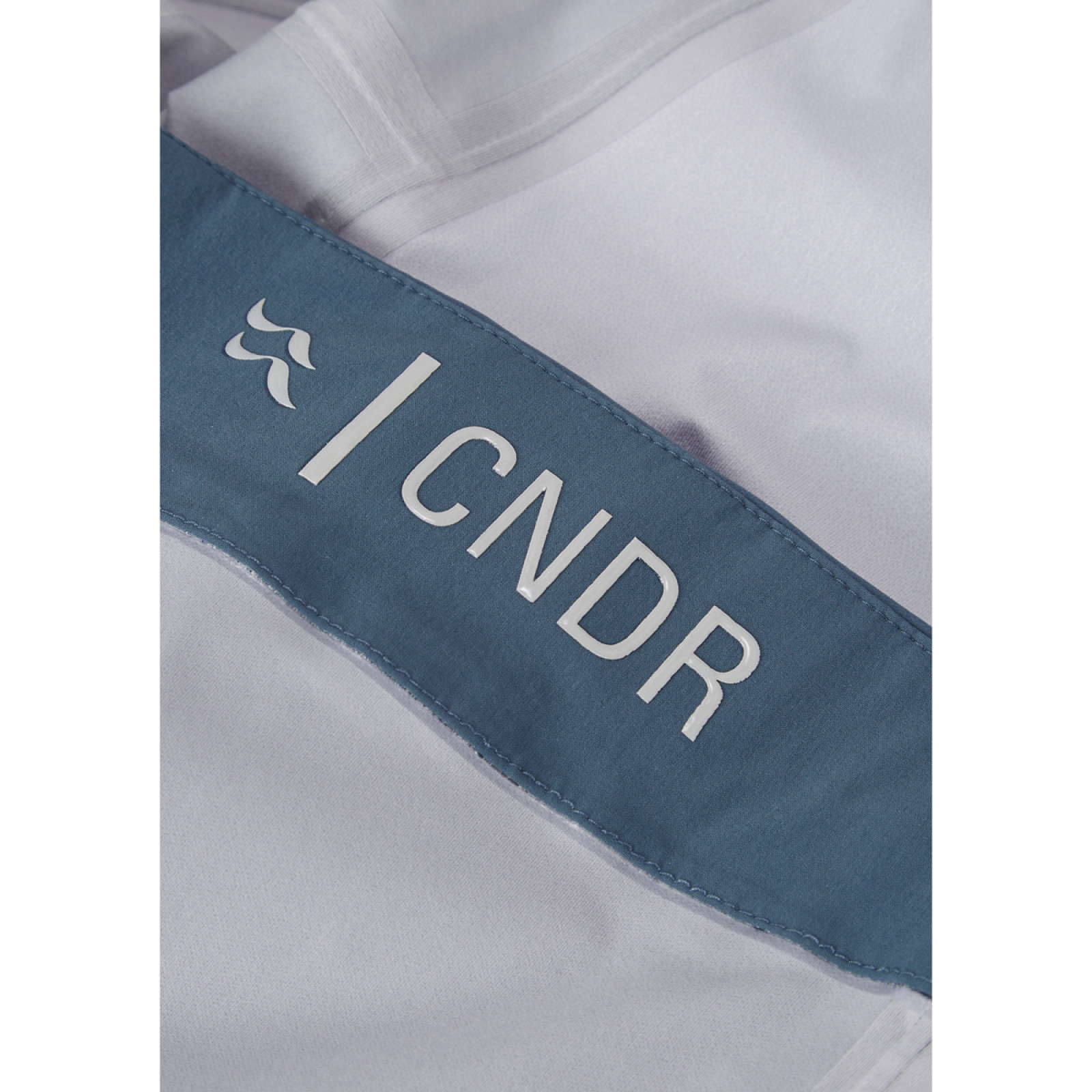 Orion Blue - Logo