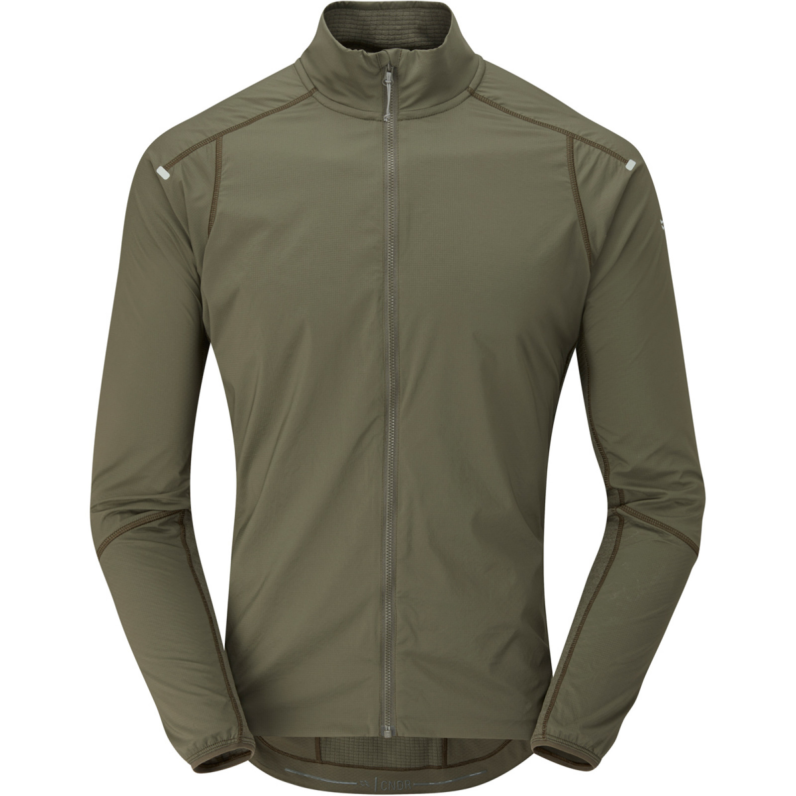 Light Khaki
