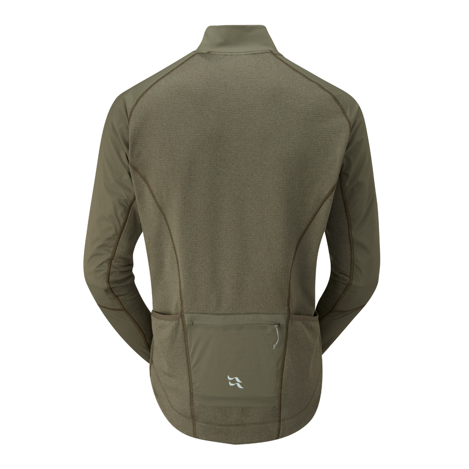 Light Khaki - 