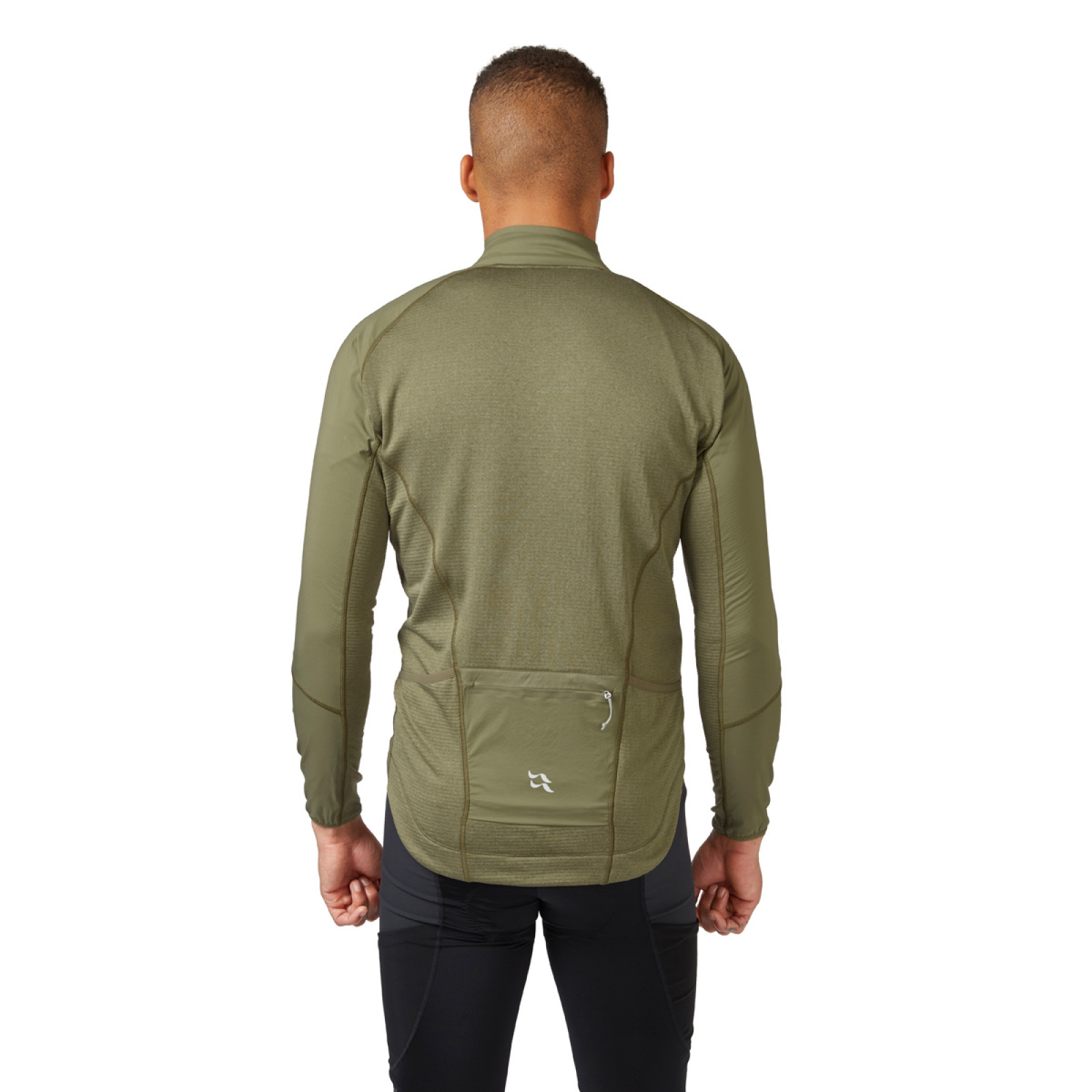 Light Khaki - 